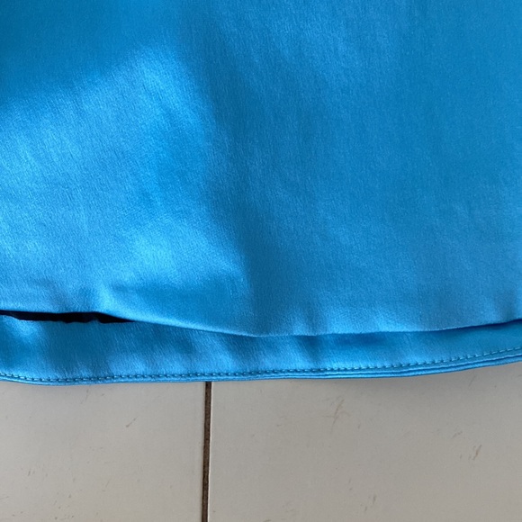 NWOT Rag & Bon Sofia Dress - Picture 14 of 15